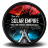 Sins Of A Solar Empire 1 Icon 48x48 png